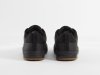 Bontrager Schuh Bontrager Flatline Mountain 44 Black