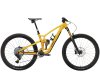 Trek Fuel EX 9.9 XX1 AXS L 29 Satin Baja Yellow - Fahrradladen Ramstein- Onlineshop