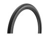 Pirelli Reifen Pirelli Cinturato Gravel H 700x45 Black