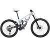 Trek Slash 8 XT ML Plasma Grey Pearl