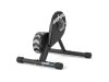 Wahoo Fitness Trainer Wahoo KICKR CORE Smart Trainer