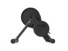 Wahoo Fitness Trainer Wahoo KICKR CORE Smart Trainer