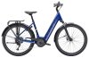 Trek Verve+ 3 Lowstep M Hex Blue 400