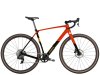 Trek Checkpoint SL 5 AXS ML Lava/Black Olive