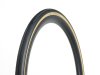 Bontrager Reifen Bontrager Kwaremont RSL TLR 700x32C Cotton