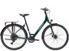 Trek Verve LS EQ M Juniper