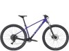 Trek Marlin 4 M 29 Purple Flip/Black Fade