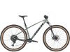 Trek Marlin 6 XL 29 Matte Lichen/Keswick Green Fade