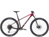 Trek Marlin 7 XXL 29 Fury Red Fade