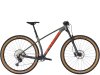 Trek Procaliber 8 M 29 Matte Mercury/Lithium Grey