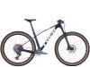 Trek Procaliber 9.7 ML 29 Navy Smoke
