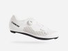 Trek Schuh Trek Circuit Road 43 Crystal White