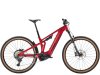 Trek Powerfly FS+ 5 EU L 29 Fury Red