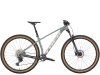 Trek Procaliber 6 M Desert Sage