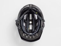 Bontrager Helm Bontrager Solstice MIPS S/M Black CE
