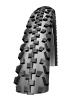 Schwalbe Reifen 18 x 1,9 Black Jack 