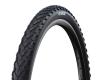 Schwalbe Reifen 26 x 2,00 Motion Land Cruiser 