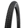 Schwalbe Reifen 28 x 1,75 Marathon Plus Tour Reflex