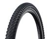 Schwalbe Reifen 29 x 2,10 Marathon Plus MTB Reflex
