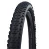 Schwalbe Reifen 20 x 1,85 Smart Sam