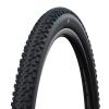 Schwalbe Reifen 27,5 x 2,1Advancer Hybrid Draht 
