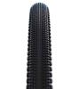 Schwalbe Reifen 28 x 1,5 G-One Comp Plus