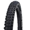 Schwalbe Reifen 29x2,4 Magic Mary Perf. DD faltb. TLR