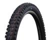 Schwalbe Reifen 29 x 2,4 Magic Mary Standart Faltb.TLR