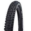 Schwalbe Reifen 27x2,6 Nobby Nic TLR Standart. faltb.