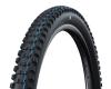 Schwalbe Reifen 29 x 2,5 Romy Pro faltb. TLR
