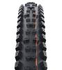 Schwalbe Reifen 29x2,5 Tacky Chan  Pro TLR faltb.