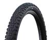 Schwalbe Reifen 27,5 x 2,6 Hybrid Johnny Watts  Perf. Faltb.