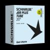 Schwalbe Schlauch  AV7AP   Air Plus