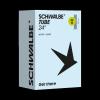 Schwalbe Schlauch  AV10