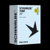 Schwalbe Schlauch  AV13