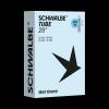 Schwalbe Schlauch  SCV15 Click Valve  40mm