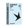 Schwalbe Schlauch  SCV15 Click Valve  60 mm