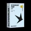 Schwalbe Schlauch  SV15 60 mm