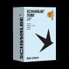 Schwalbe Schlauch  DV17
