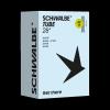 Schwalbe Schlauch  AV17