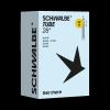 Schwalbe Schlauch  SV17  60mm