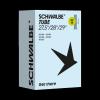 Schwalbe Schlauch  AV19  50mm