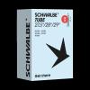 Schwalbe Schlauch  SV19