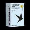Schwalbe Schlauch  SV19  60mm