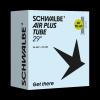 Schwalbe Schlauch  AV19L-AP Air Plus