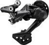 Shimano Schaltwerk Deore RDM 5120 schwarz