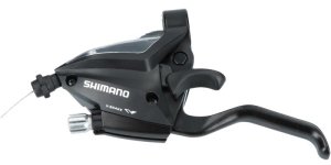 Shimano Schalt-Bremshebel STEF5002 3fach