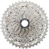 Shimano Kassette 11-fach  CSM 5100