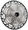 Shimano Kassette 12-fach  CSM 7100